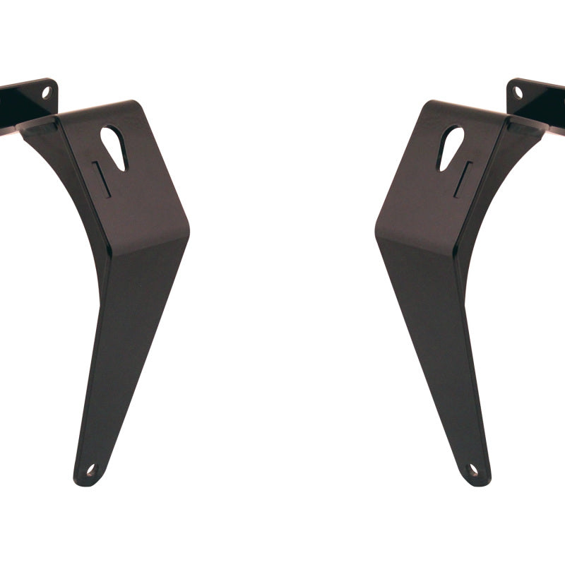 QAP Coil-Over Conversion - QA1 65-79 Ford F-100 Front Coil-Over Conversion Kit Engine Mounts - FE Engines