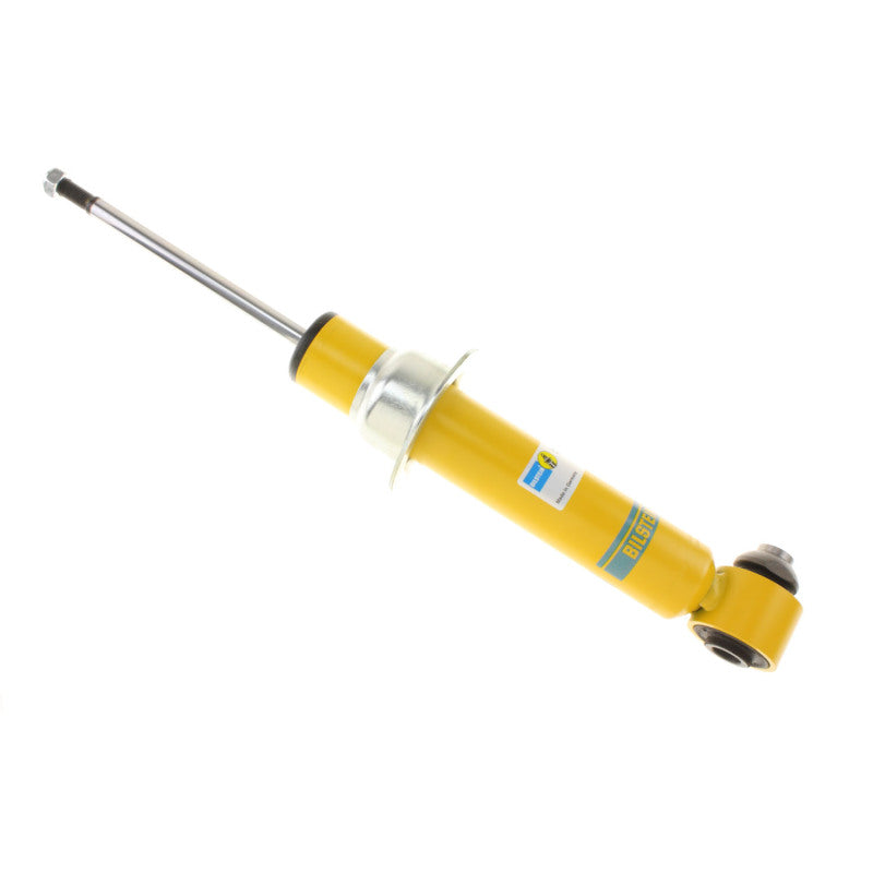 BIL B8 Series Shocks - Bilstein B8 12-17 BMW 640i/650i Rear Monotube Shock Absorber