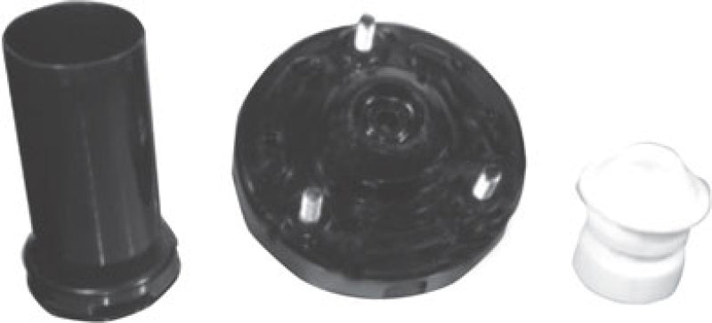 KYB Strut Mounts - KYB Shocks & Struts Strut Mounts Front FORD Expedition (2WD) 2003-06 FORD Expedition (4WD) 2003-06 F