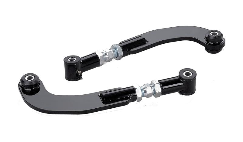 HOT Camber Links - Hotchkis 02+ Mini Rear Camber Links 2 Upper &  Lower Links