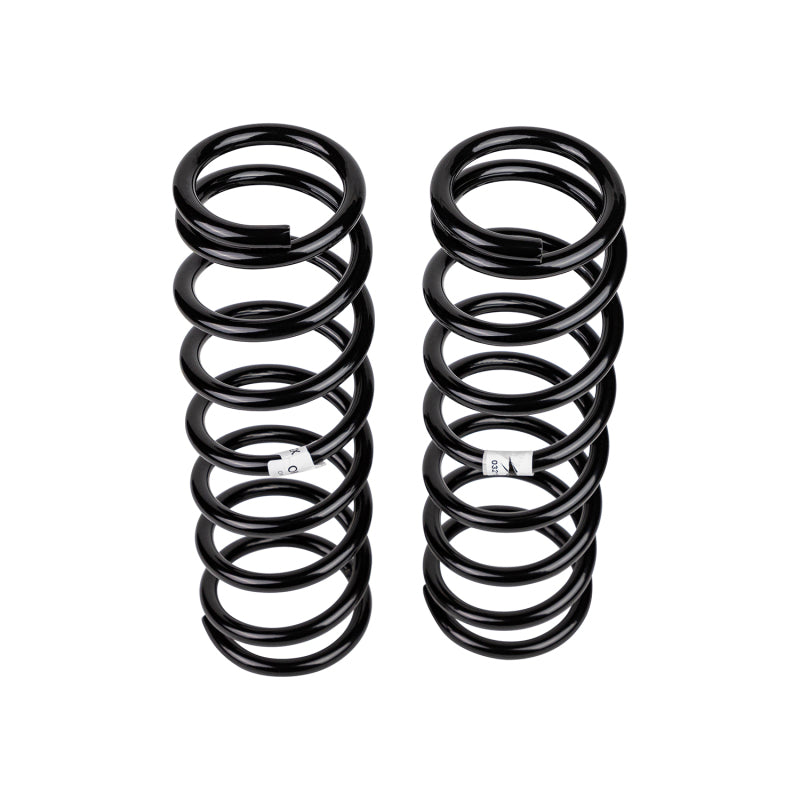 ARB OME Coil Springs - ARB / OME Coil Spring Rear Vitara Swb