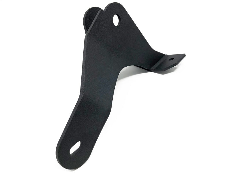 TUF Track Bar Brackets - Tuff Country 00-04 Ford F-250 4wd Track Bar Bracket (2.5in Drop)