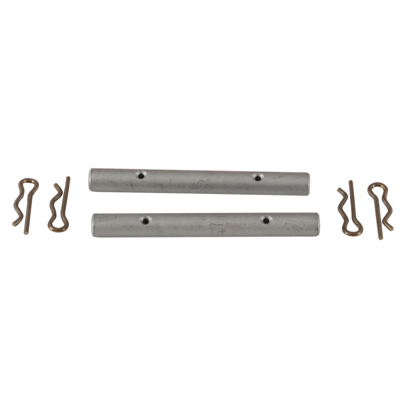 ABR Sintered Brake Pads - All Balls Racing 1998 Yamaha FZS FAZER 600 Brake Pad Retaining Pin Kit Front