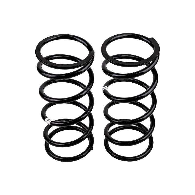ARB OME Coil Springs - ARB / OME Coil Spring Rear P/Find R50