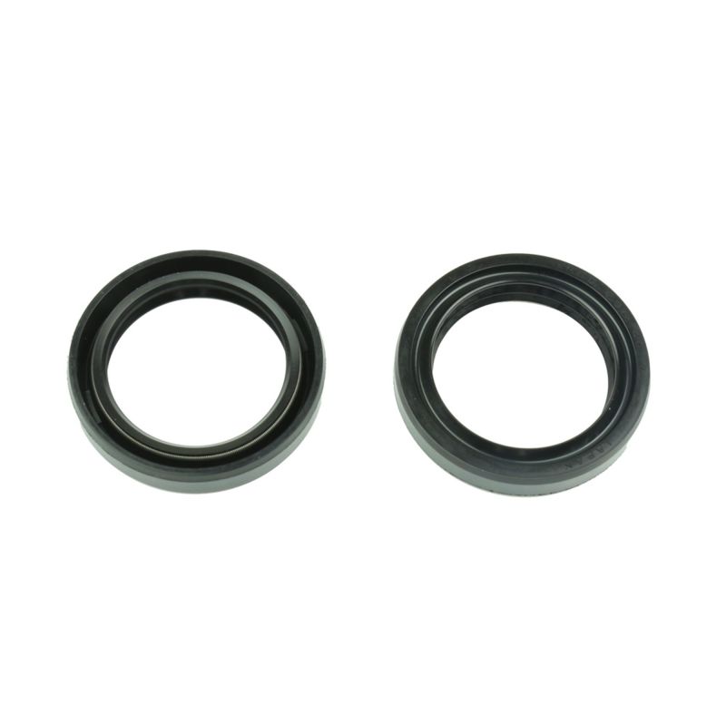 ATH Fork Oil Seal Kits - Athena 95-98 Aprilia 50 29.8x40x7mm Fork Oil Seal Kit