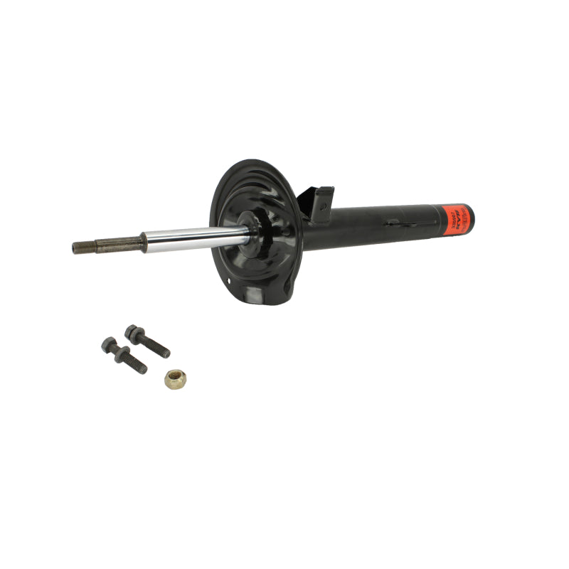 KYB Shock & Strut Excel-G - KYB Shocks & Struts Excel-G Front Left BMW 740 Series 1995-01 BMW 750 Series 1994-01