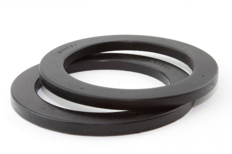 WL Bushings - Spring - Whiteline Plus 10/65-73 Ford Mustang Spring - Pad/Trim Packer Bushing (H - 8mm)