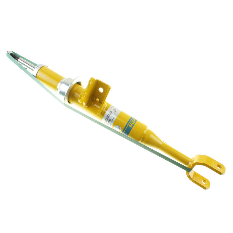 BIL B6 Series Shocks - Bilstein B6 2012 BMW 640i Base Coupe Front Right Shock Absorber