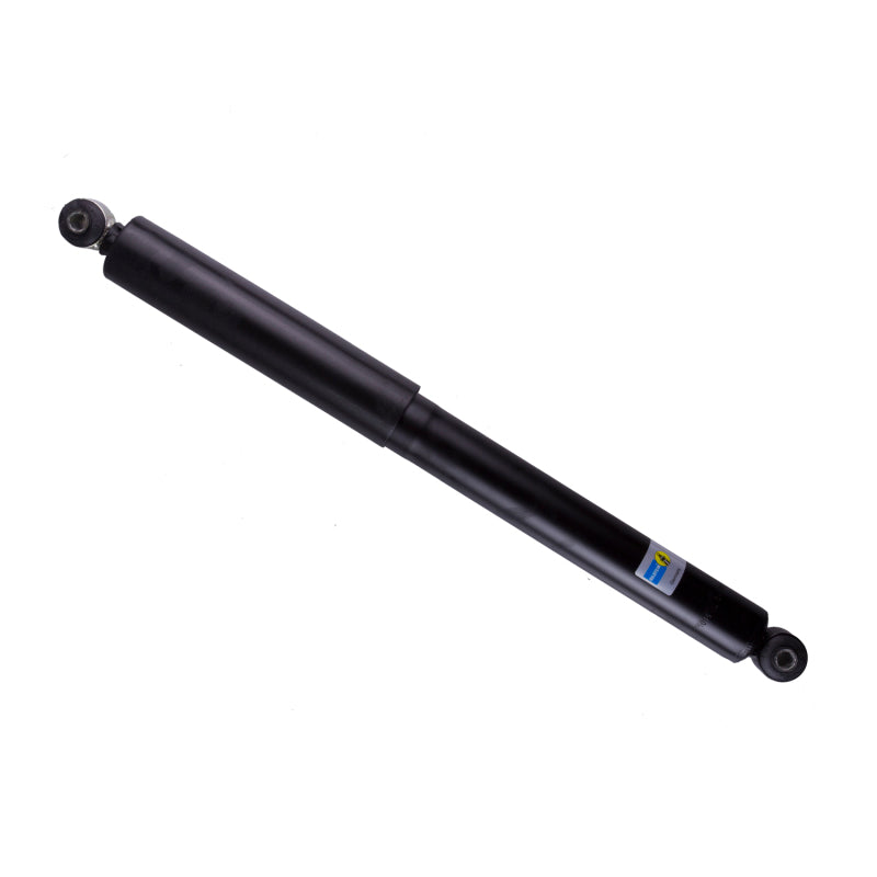 BIL B4 Series Shocks - Bilstein B4 OE Replacement 86-91 VW Vanagon Syncro Rear Twintube Shock Absorber