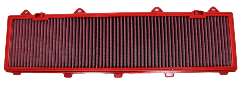 BMC Panel Air Filters - BMC 07-09 Porsche 911 (997) 3.6 GT2 Replacement Panel Air Filter