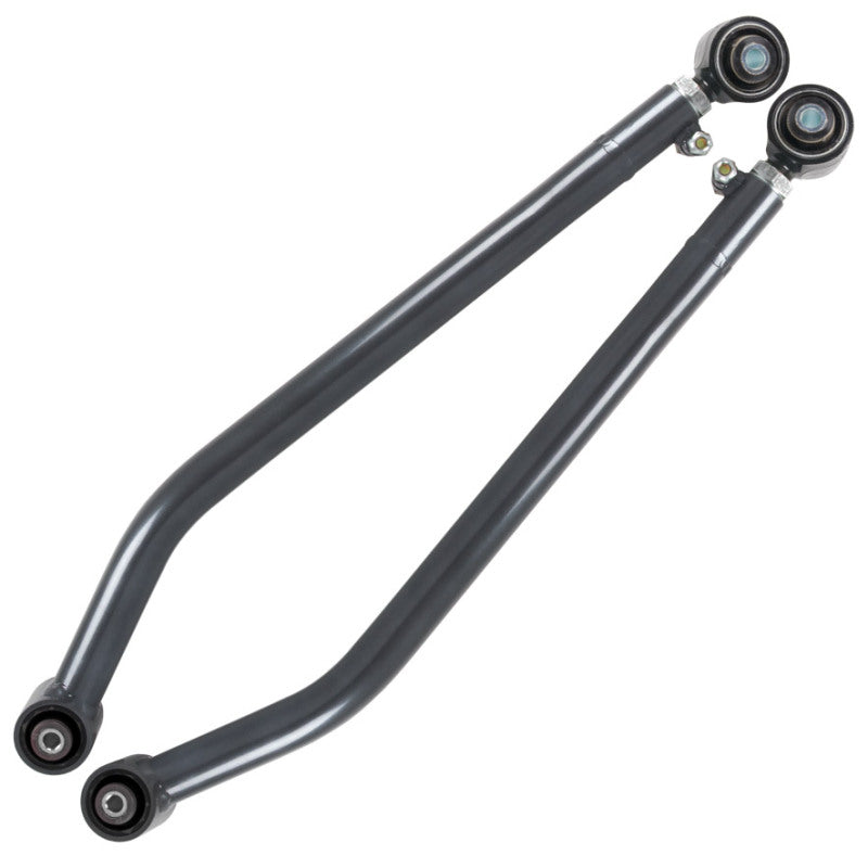 SYN Control Arms - Synergy 03-13 Ram 1500/2500/3500 4x4 Front Long Arm Upper Control Arm - Pair