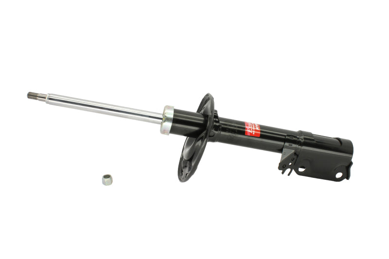 KYB Shock & Strut Excel-G - KYB Shocks & Struts Excel-G Rear Right LEXUS ES330 2004-06 TOYOTA Avalon 2005-06 TOYOTA Camry 2004-0