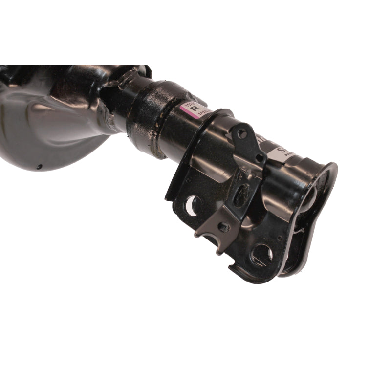 KYB Shocks & Struts Strut Plus - KYB Shocks & Struts Strut Plus Front Right ACURA EL 2003-2002