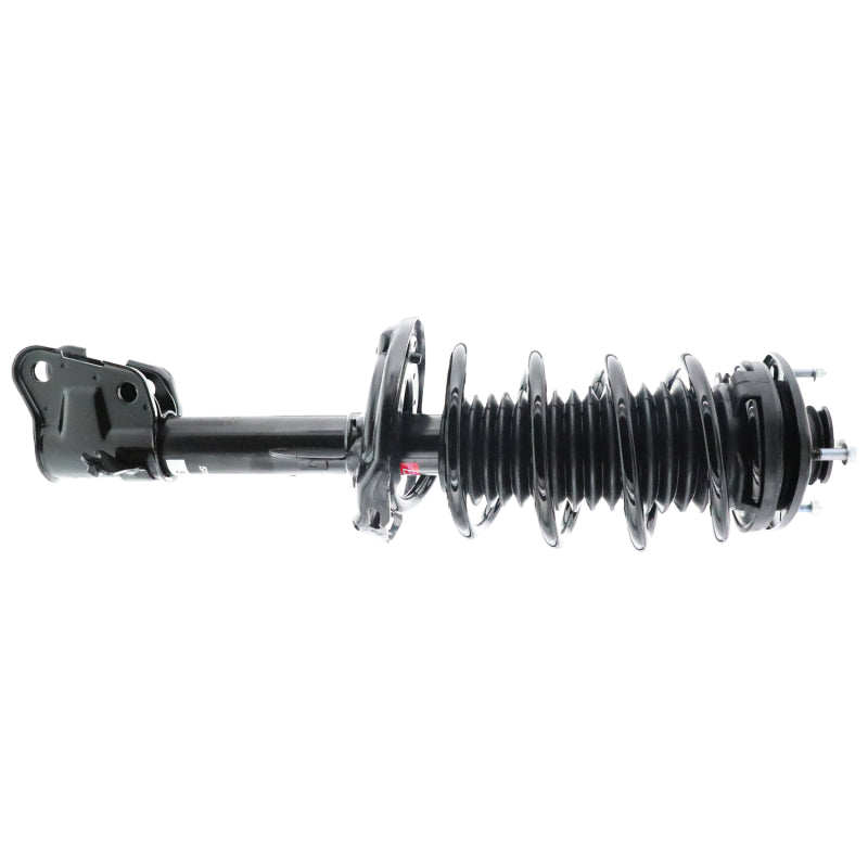 KYB Shocks & Struts Strut Plus - KYB Shocks & Struts Strut Plus Front Right Honda Pilot 2009-2015
