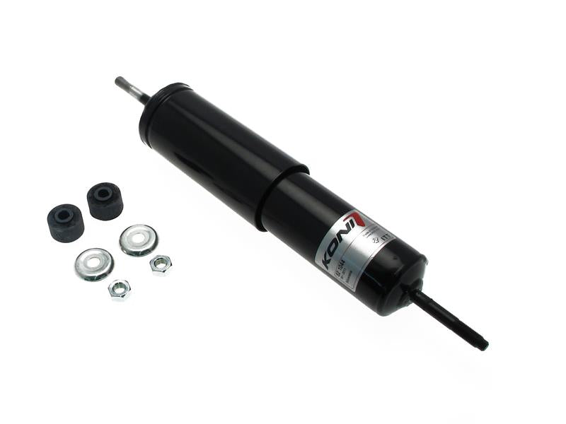 KON Special D (Red) Shocks - Koni Special D (Red) Shock 54-61 Jaguar MK VII/ VIII/ IX - Rear