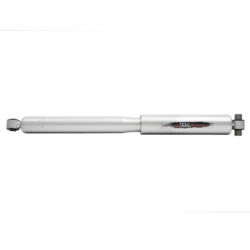 BT Trail Performance Shocks - Belltech 2019+ Gladiator JT Rubicon 4in. Lift Front Trail Performance Shock