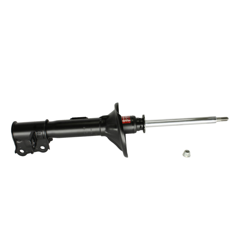KYB Shock & Strut Excel-G - KYB Shocks & Struts Excel-G Rear Left HYUNDAI Elantra 1996-00 HYUNDAI Tiburon 1997-01
