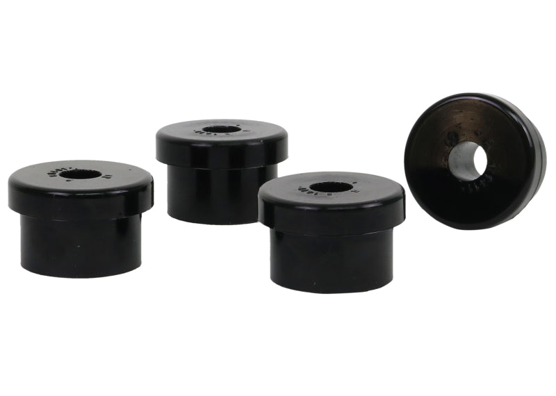 WL Bushings - Other - Whiteline 61-66 Ford Falcon Spring Eye Front Bushing Kit