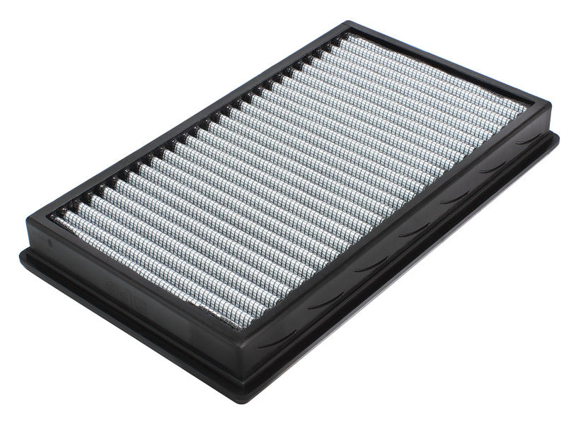 AFE P5R Drop In Air Filter - aFe MagnumFLOW Air Filters OER PDS A/F PDS VW Passat 90-97
