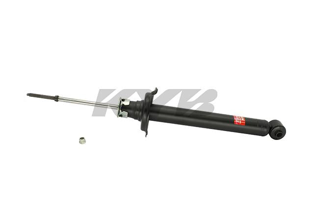 KYB Shock & Strut Excel-G - KYB Shocks & Struts Excel-G Rear CHEVROLET Cavalier 1995-05 PONTIAC Sunfire 1995-05
