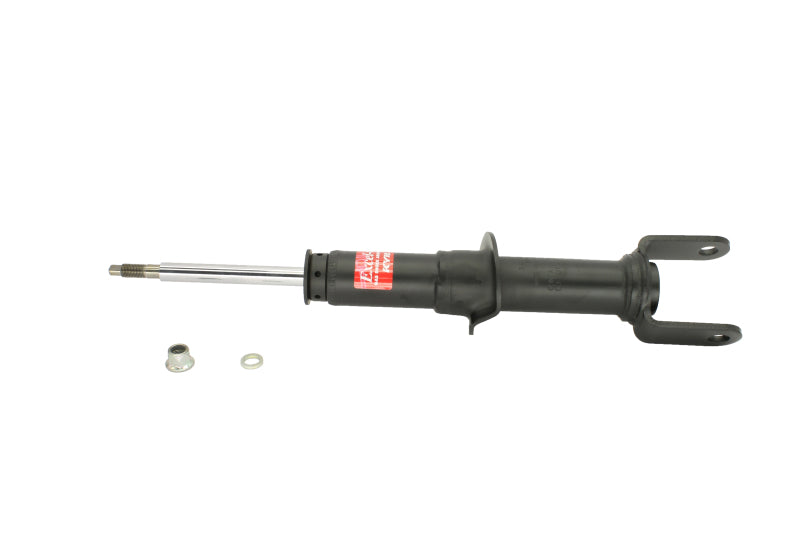 KYB Shock & Strut Excel-G - KYB Shocks & Struts Excel-G Front DODGE Dakota 2005-09
