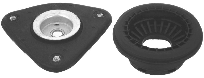 KYB Strut Mounts - KYB Shocks & Struts Strut Mount Front Mazda 3 2013-2004 / Mazda 5 2013-2006 / Volvo C30 2013-2008