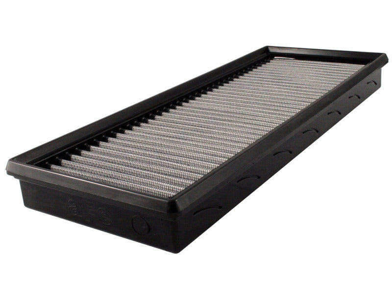 AFE P5R Drop In Air Filter - aFe MagnumFLOW Air Filters OER PDS A/F PDS BMW 535i 88-93 735i 88-92