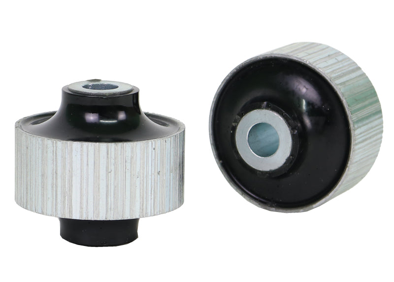 WL Bushings - Control Arm - Whiteline Front Lower Control Arm Inner Rear Bushing Kit
