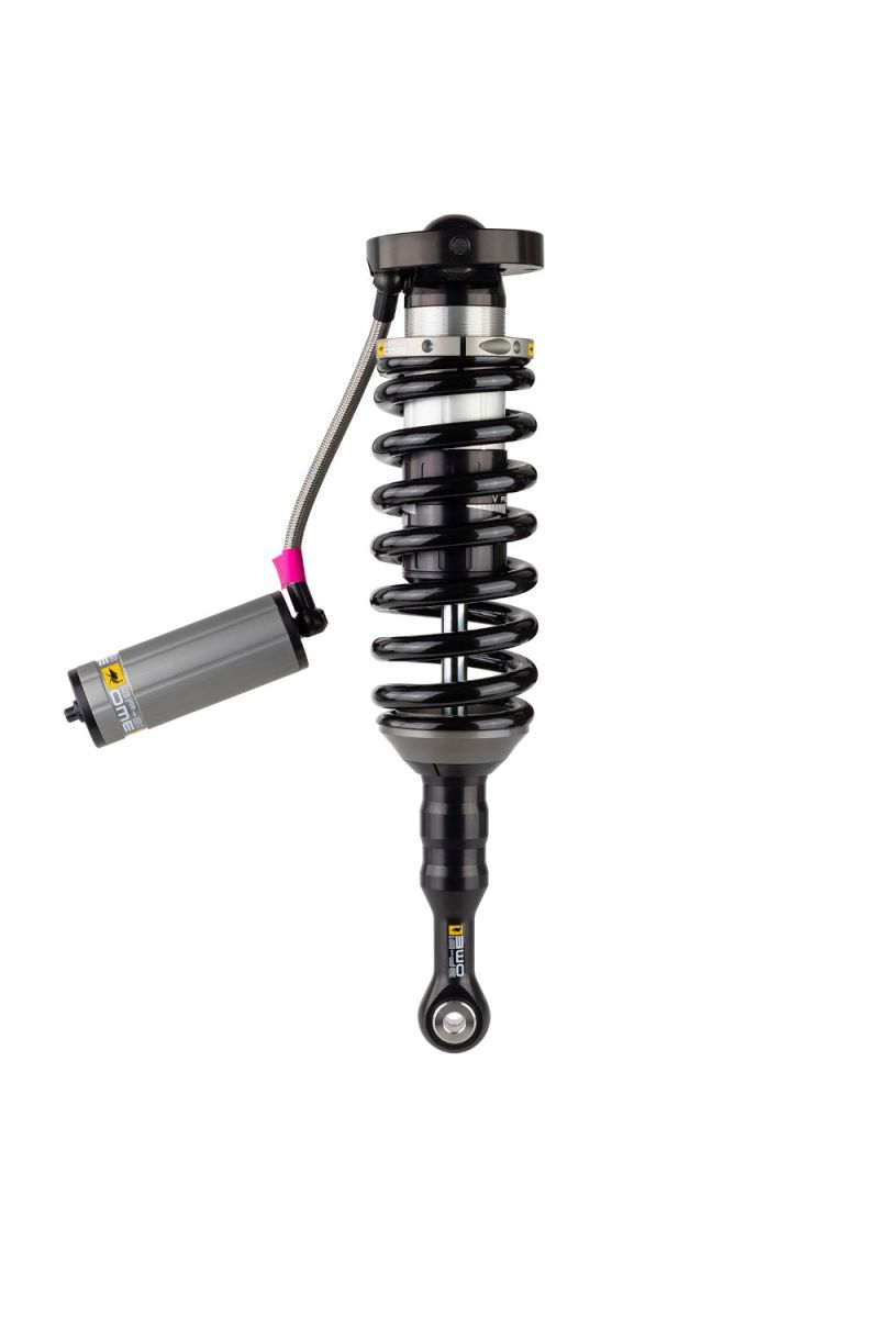 ARB BP51 Coilovers - ARB / OME Bp51 Coilover S/N..Prado/Fj/4Run Fr Lh