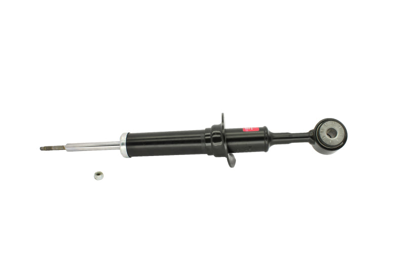 KYB Shock & Strut Excel-G - KYB Shocks & Struts Excel-G Front FORD F100 F150 (4WD) 2004-08 LINCOLN Mark LT 2006-08