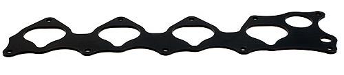 BX Thermal Shields - BLOX Racing Thermal Shield Gasket Honda F Series VTEC F20C / F22C