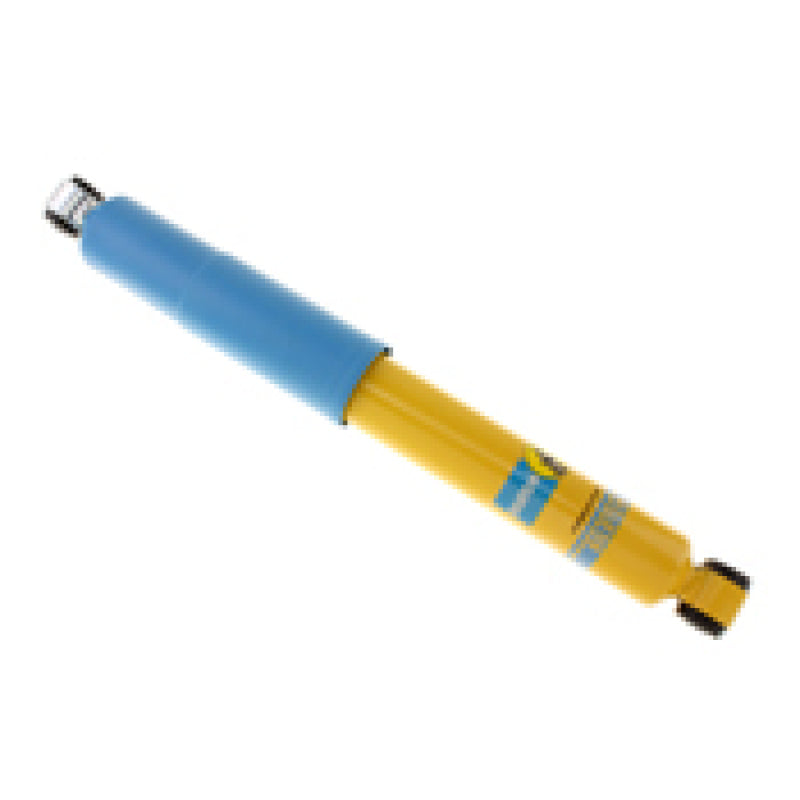 BIL Motorsport Shocks - Bilstein Motorsport 46mm Monotube Shock Absorber 77-83 Jeep Cherokee
