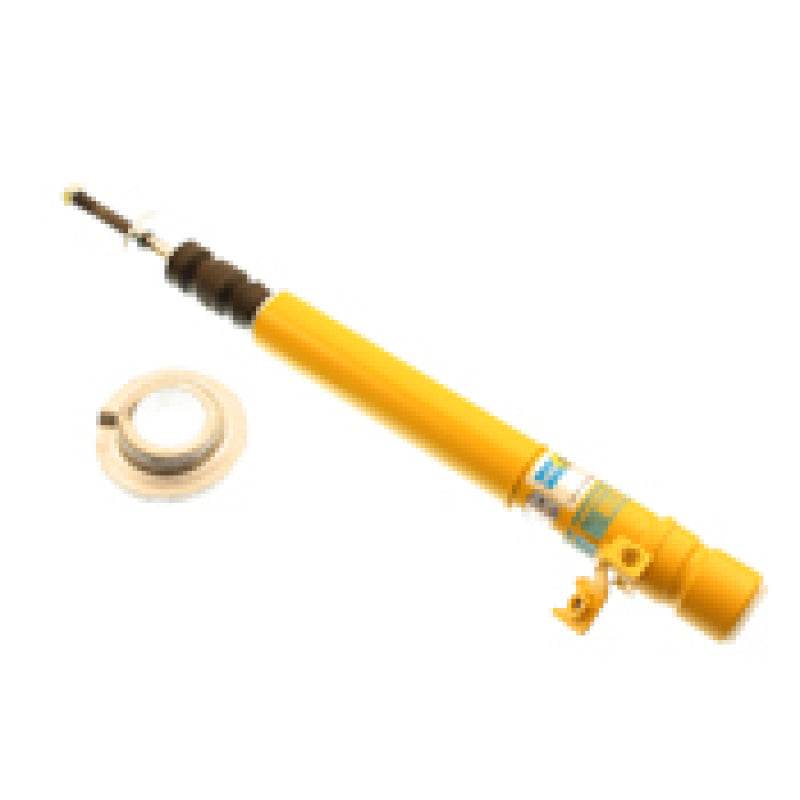 BIL B8 Series Shocks - Bilstein B6 Acura Integra GS-R Front Left 36mm Monotube Shock Absorber