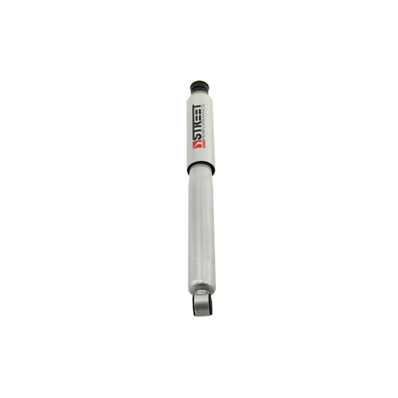 BT Street Performance Shock - Belltech Street Performance OEM Shock Absorber