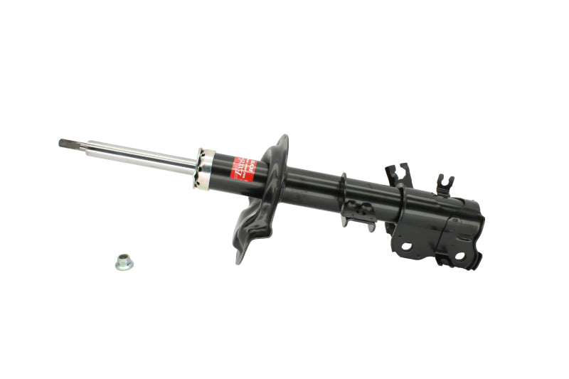 KYB Shock & Strut Excel-G - KYB Shocks & Struts Excel-G Front Left INFINITI FX35 2003-08 INFINITI FX45 2003-08