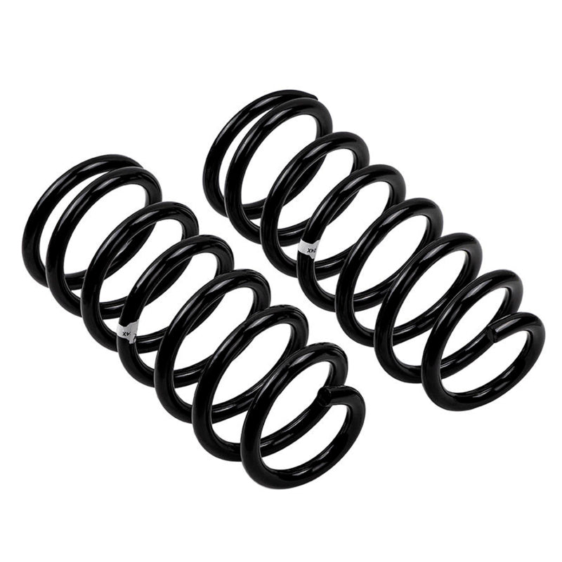 ARB OME Coil Springs - ARB / OME Coil Spring Rear Lc 200 Ser-