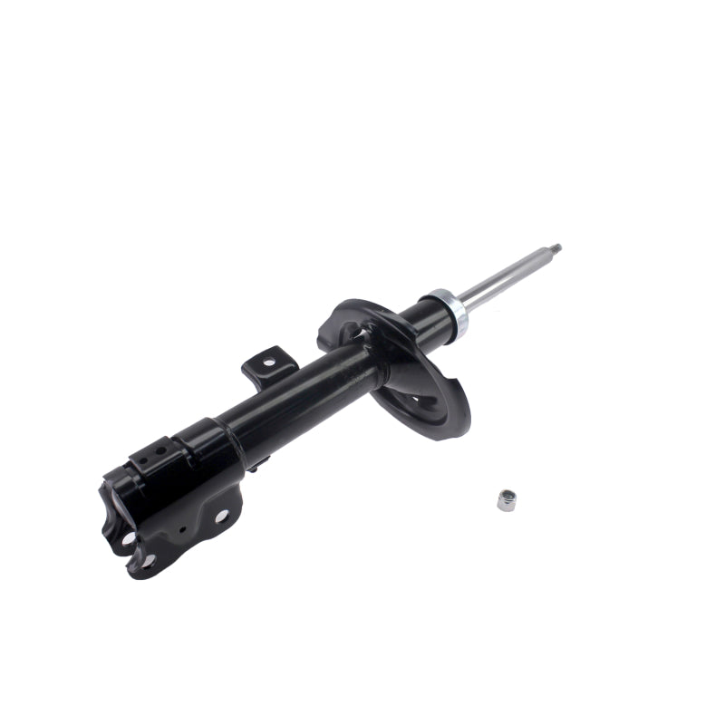 KYB Shock & Strut Excel-G - KYB Shocks & Struts Excel-G Front Left MITSUBISHI Outlander Sport 2011