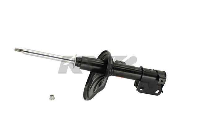 KYB Shock & Strut Excel-G - KYB Shocks & Struts Excel-G Front Right MITSUBISHI Galant 2004-10