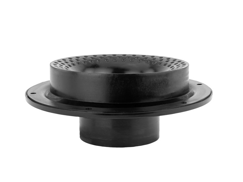 SK Velocity Stack - Skunk2 Composite 3.5in Velocity Stack with Mount