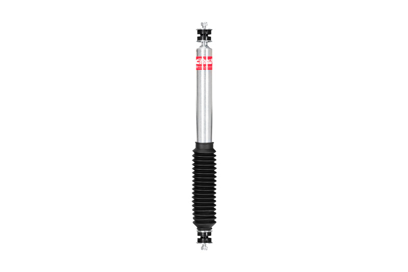 EIB Pro-Truck Shocks - Eibach Pro-Truck Sport 91-97 Toyota Land Cruiser Front Shock