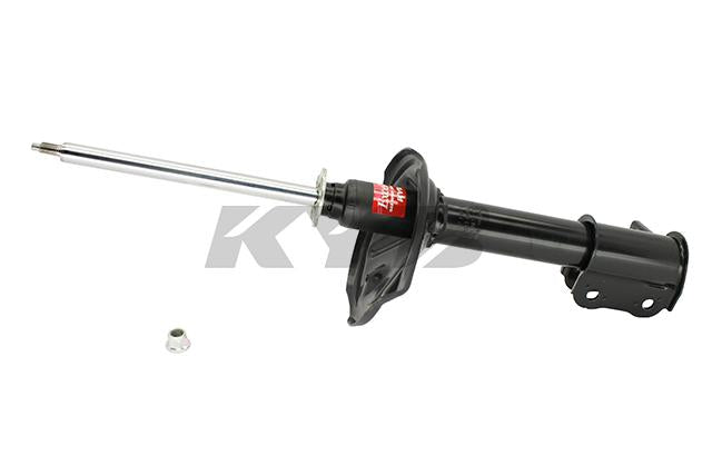 KYB Shock & Strut Excel-G - KYB Shocks & Struts Excel-G Rear Left HYUNDAI Accent 2000-02
