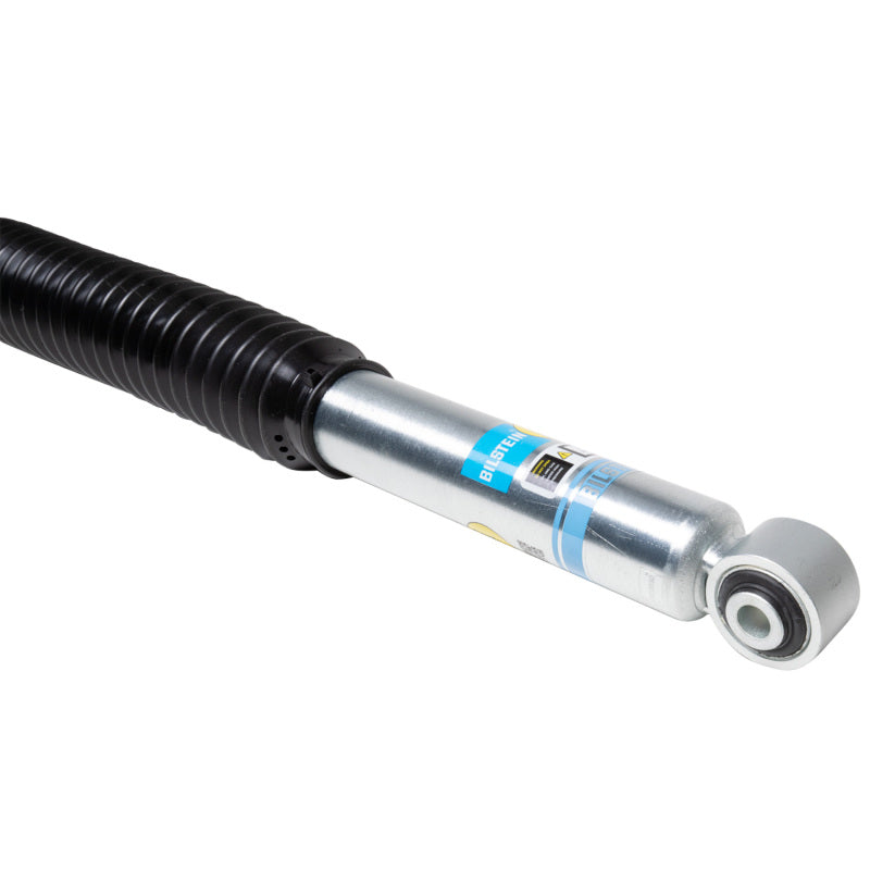BIL B8 5100 Series Shocks - Bilstein 5100 Series 22-23 Nissan Frontier Non-Adj. Rear Shock Absorber for 0-1.5in Lift