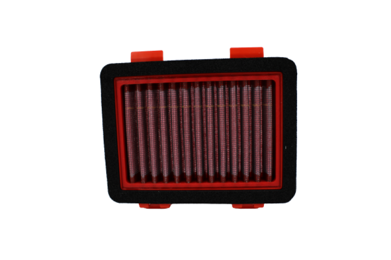 BMC Motorcycle Replacement Filters- Race - BMC Air Filter Race KTM 390 Duke