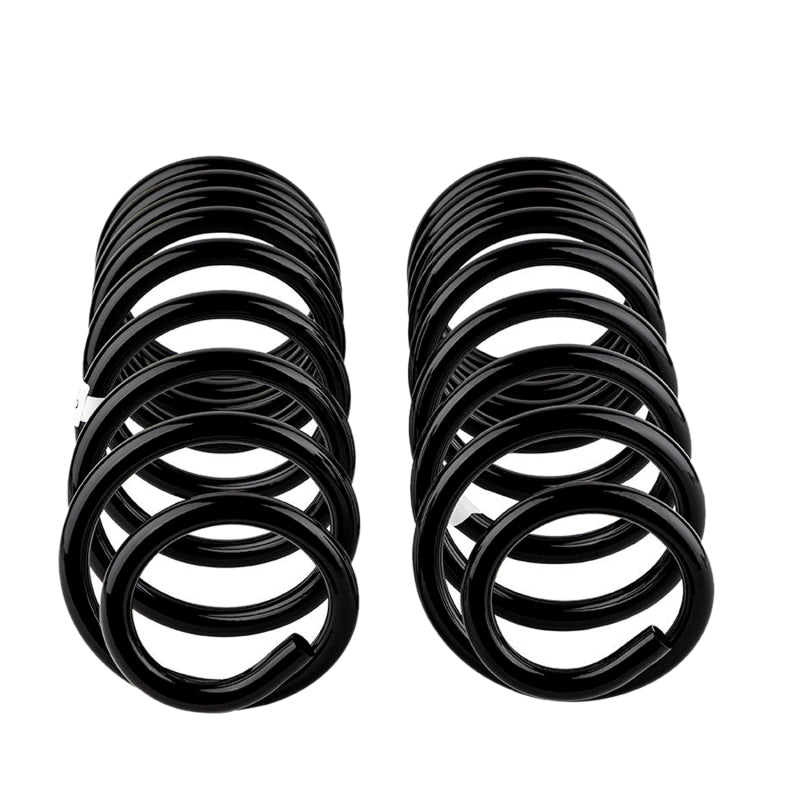 ARB OME Coil Springs - ARB / OME Coil Spring Rear Spring 4 Runner 96-02-