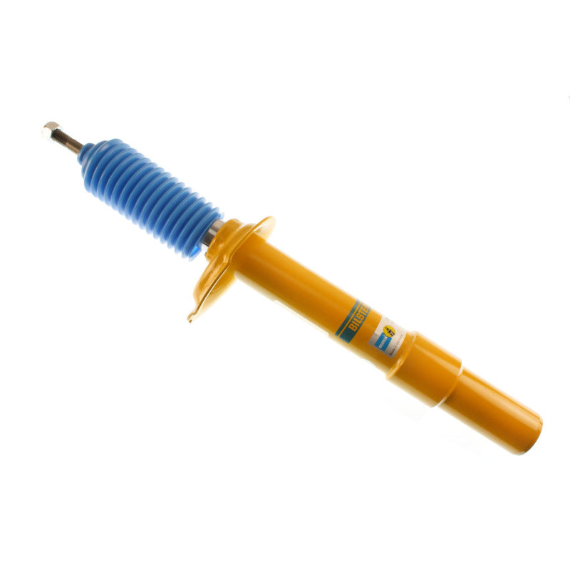 BIL B6 Series Shocks - Bilstein B6 2004 BMW 525i Base Front 36mm Monotube Strut Assembly