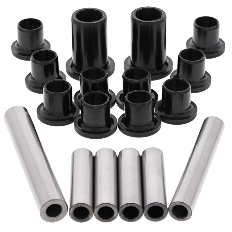 ABR Independent Suspension Kits - All Balls Racing 09-10 Polaris Sportsman 550 XP Rear Independent Suspension - 2 Kits Req. Per Veh.