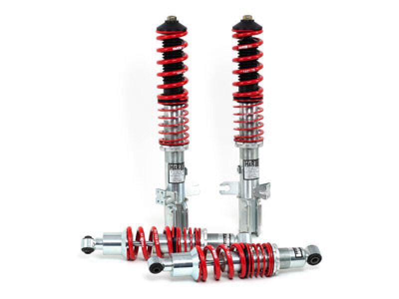 HR RSS Coil Overs - H&R 83-91 Porsche 944 RSS Coil Over