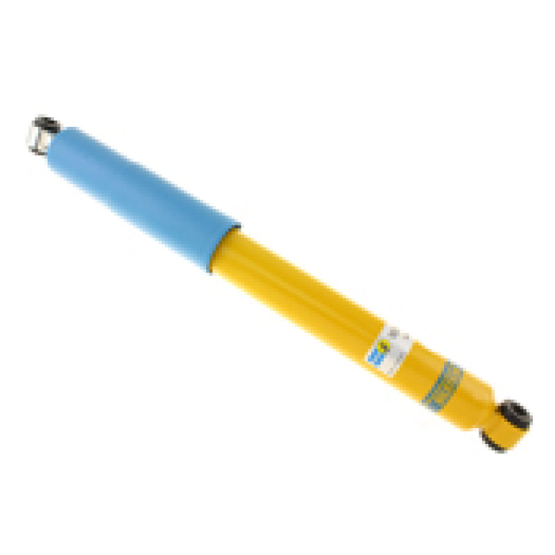 BIL B6 4600 Series Shocks - Bilstein 4600 Series 77-83 Jeep Cherokee Front 46mm Monotube Shock Absorber