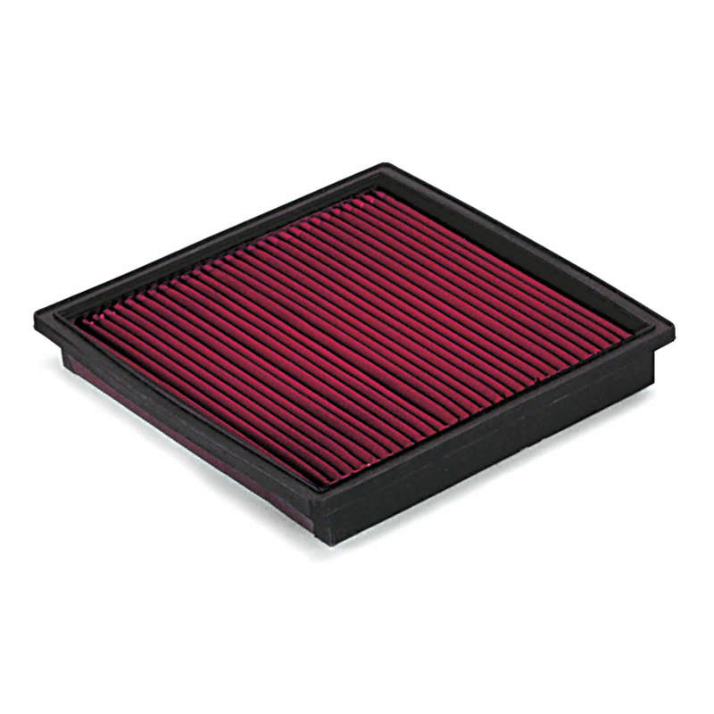 GBE Air Filter Elements - Banks Power 94-2002 Dodge 5.9L Air Filter Element