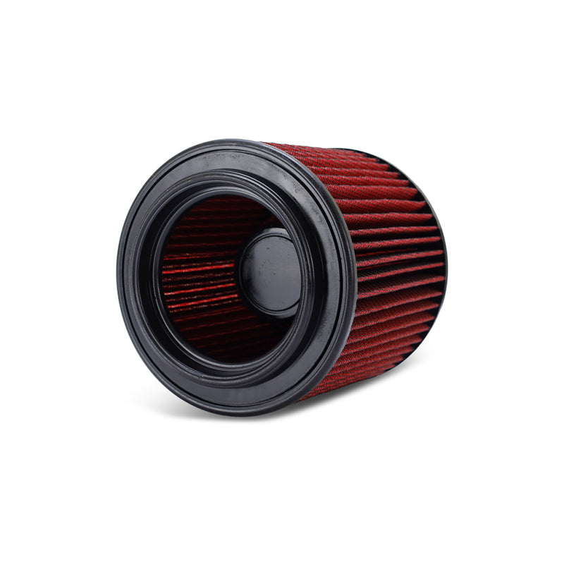 MM Air Intakes - Mishimoto 21+ Ford Bronco 2.3L 2.7L Replacement Filter Dry